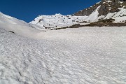 Chateau Blanc-3